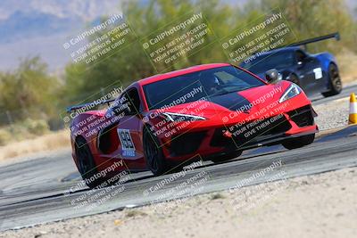 media/Mar-15-2025-Speed Ventures (Sat) [[c9b64f47cf]]/1-Red Group/Session 2 Turn 2/